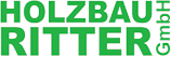 Logo-Holzbau-Ritter